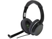 Turtle Beach Call of Duty Modern Warfare 3 Ear Force Foxtrot Headset For PS4 PS3 Xbox360 PC MAC