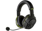 Turtle Beach Ear Force XO Four High Performance Xbox One Gaming Headset