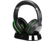 Turtle Beach Ear Force Elite 800X Premium Fully Wireless Noise Cancelling DTS Surround Sound Gaming Headset for Xbox One