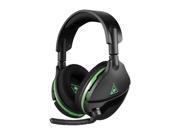 https://images10.newegg.com/ProductImageCompressAll200/74-502-078-V40.jpg