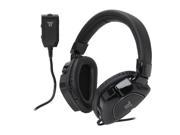 TRITTON AX 120 Performance Gaming Headset for Xbox 360