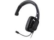 TRITTON Kaiken Mono Chat Headset for Xbox One and Mobile Devices