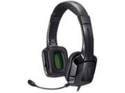 TRITTON Kama Stereo Headset for Xbox One and Mobile Devices