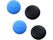 Total Control Grip IT Analog Stick Covers