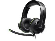 Thrustmaster Y 300X Gaming Headset Xbox One