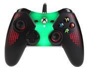 PowerA Xbox One Controller Wired Spectra Pro Series