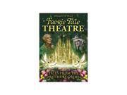 Faerie Tale Theatre Tales From The Brothers Grimm