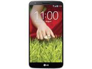 LG G2 VS980 Black LTE 32GB 4G LTE Verizon Android Cell Phone