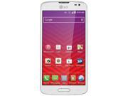 LG Volt Virgin Mobile LTE Android Cell Phone