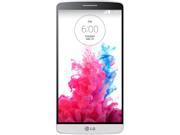 LG G3 D851 32GB 4G LTE T Mobile Unlocked GSM 4G LTE Quad HD Android Phone 5.5 3GB RAM White