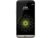 LG G5 RS988 32GB Titan Unlocked Smartphone 4GB RAM 5.3 US Warranty