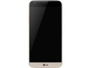 LG G5 RS988 32GB Unlocked Cell Phone 5.3 4GB RAM Gold
