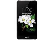 LG K7 AS330 8GB 4G LTE Unlocked Cell Phone 5 1.5GB RAM Titan