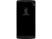 LG V10 H960A 32GB 4G LTE Unlocked GSM Cell Phone 5.7 4GB RAM Black