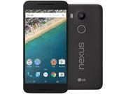 UPC 023165020904 product image for LG Nexus 5X H790 32GB 4G LTE Unlocked Cell Phone, Grade A 5.2