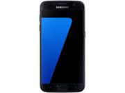 Samsung Galaxy S7 G930 32GB 4G LTE Unlocked Cell Phone 5.1