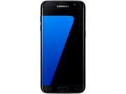 Samsung Galaxy S7 Edge G935F 4G LTE Unlocked GSM Octa-Core Phone w/ 12 MP Camera 5.5
