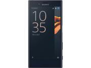 Sony Xperia X Compact F5321 32GB 4G LTE Unlocked Smartphone US Warranty 4.6 3GB RAM Black
