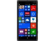 Nokia A00021127 16GB Lumia 830 4G LTE 5 Black