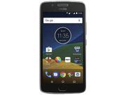 UPC 723755011120 product image for Motorola Moto G5 16GB 4G LTE Unlocked Cell Phone 5