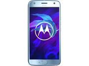 Motorola Moto X (4th Gen) PA8S0007US