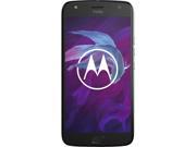 Motorola Moto X (4th Gen) PA8S0006US