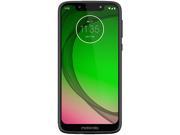 UPC 723755131279 product image for Motorola Moto G7 Play 4G LTE Unlocked Cell Phone 5.7