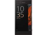 Sony Xperia XZ F8331 32GB 4G LTE Unlocked Smartphone US Warranty 5.2 3GB RAM Graphite Black