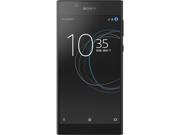 Sony Xperia L1 G3313 1308-0906