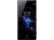 Sony XZ2 (H8266) 1313-7925