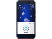 HTC U11 99HAMC024-00