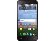 UPC 616960219248 product image for Alcatel Raven A574 Simple Mobile Prepaid Cell Phone | upcitemdb.com