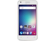 Blu Neo X Mini N150U 4GB 3G Unlocked GSM Quad Core Android Phone 4.5 512MB RAM White