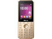 UPC 848958032700 product image for Blu TANK 4 T510 32MB 2G Unlocked Cell Phone 2.4