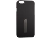 Vest Anti Radiation Black Case for Apple iPhone 6 6s vst115010