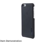 Incase Black Halo Snap Case for iPhone 6 CL69403