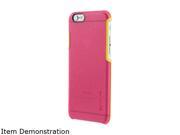 Incase Pink Halo Snap Case for iPhone 6 CL69404