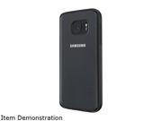 Incipio Octane Pure Black Translucent Co Molded Case for Samsung Galaxy S7 SA 723 BLK