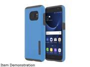 Incipio DualPro Hard Shell Case with Impact Absorbing Core for Samsung Galaxy S7