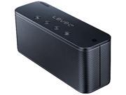 Samsung Level Box Mini Wireless Speaker Black EO SG900DBESTA