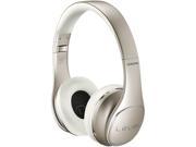 Samsung Level On PRO Wireless Noise Cancelling Headphones Bronze