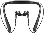 Samsung EO BG935CBEGUS Black Level U Pro Headphones with Active Noise Cancelling