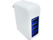 Professional Cable USB3 CRDL USB 3.0 Hub Cradle and Charger