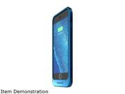 PhoneSuit Elite Blue 2200 mAh Battery Case for iPhone 6 PSELITEIP6BLU