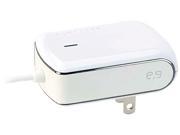 PureGear 60517PG White Wall Charger for iPhone 5S 5 5c 5W
