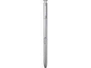 SAMSUNG Silver S Pen for Samsung Galaxy Note 7 EJ PN930BSEGUS