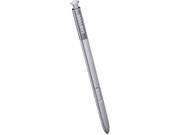 SAMSUNG White Note 5 S Pen EJ PN920BWEGUS