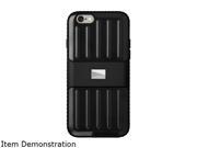 LANDER POWELL Black Case for iPhone 6 6s 4C1B0 API60 8B0