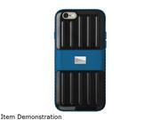 LANDER POWELL Blue Case for iPhone 6 6s 4C120 API60 8B0