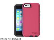 Zagg Hot Pink Case Covers